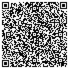 QR code with Barry Kaye Associates contacts