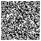 QR code with Conroe Greenhouses Inc contacts