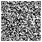 QR code with Country Line Greenhouses contacts