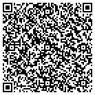 QR code with Dickman Farms Greenhouses contacts