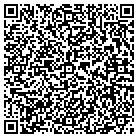 QR code with E Krieger Greenhouses Inc contacts