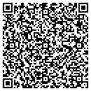 QR code with Felicia Gecewicz contacts