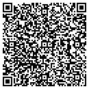 QR code with Foss Nursery contacts