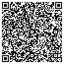 QR code with Gardener's Touch contacts