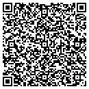 QR code with Geraniums By Margo contacts
