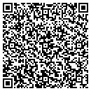 QR code with Greenery Unlimited contacts