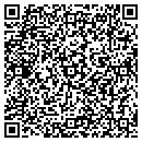 QR code with Green Patch Nursery contacts