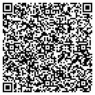 QR code with Harry's Greenhouse Inc contacts