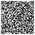 QR code with Harts Greenhouse & Nursery contacts