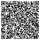 QR code with Helmers Greenhouses Inc contacts