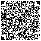 QR code with De Lisi & Ghee Inc contacts