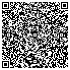 QR code with Helms Farms & Greenhouse contacts