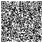 QR code with Central Assmbly God Auburndale contacts