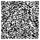 QR code with Holland Mountain Farms contacts