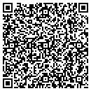 QR code with Horizon Growers contacts
