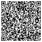 QR code with In Living Color Greenhouses Inc contacts