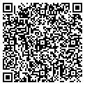QR code with Trim By Dave contacts