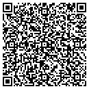 QR code with Kimberly Square Inc contacts