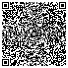 QR code with Backus Turner & Partners contacts