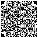 QR code with Lima Greenhouses contacts