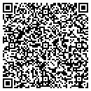 QR code with Louis Keil Jr & Sons contacts