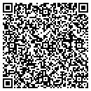 QR code with Lynn's Garden Party contacts