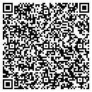 QR code with Matt's Greenhouse contacts