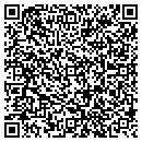 QR code with Meschke's Greenhouse contacts