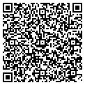 QR code with Mesogeo contacts