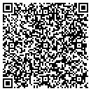 QR code with Miller Lavender contacts