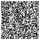 QR code with Jason Vollweiler Massage contacts