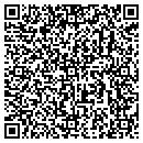 QR code with M & M Performance contacts
