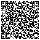QR code with Mulford's Nursery And Flowers Inc contacts