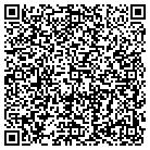 QR code with Mustard Seed Greenhouse contacts