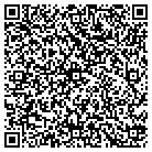 QR code with Nelson Greenhouses Inc contacts