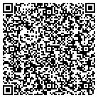 QR code with New Galt Growers Inc contacts