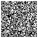 QR code with Pagliughi Farms contacts