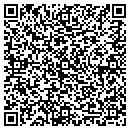 QR code with Pennyroyal Plant Co Inc contacts