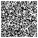 QR code with Pipes Plant Farm contacts