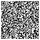 QR code with Pizzie Plants contacts