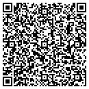 QR code with Ralph Kandt contacts