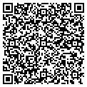 QR code with Ruvalcaba contacts