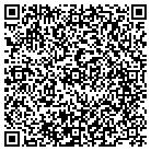 QR code with China Pavillion Restaurant contacts