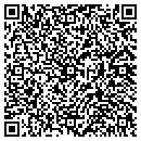 QR code with Scented Acres contacts