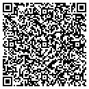QR code with Seeds By Design contacts