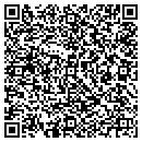 QR code with Segan's Bloomin' Haus contacts