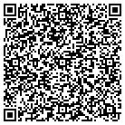 QR code with Southview Greenhouse Inc contacts