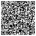 QR code with Sprengers & Drath Inc contacts