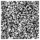 QR code with Lizzy Mc Cormack's Irish Pub contacts