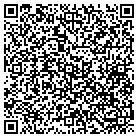QR code with Tepper Services Inc contacts